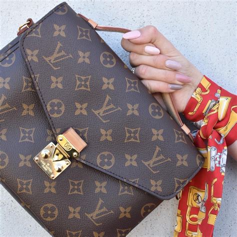 louie bags|top 10 louis vuitton bags.